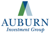 Auburn Investment Group